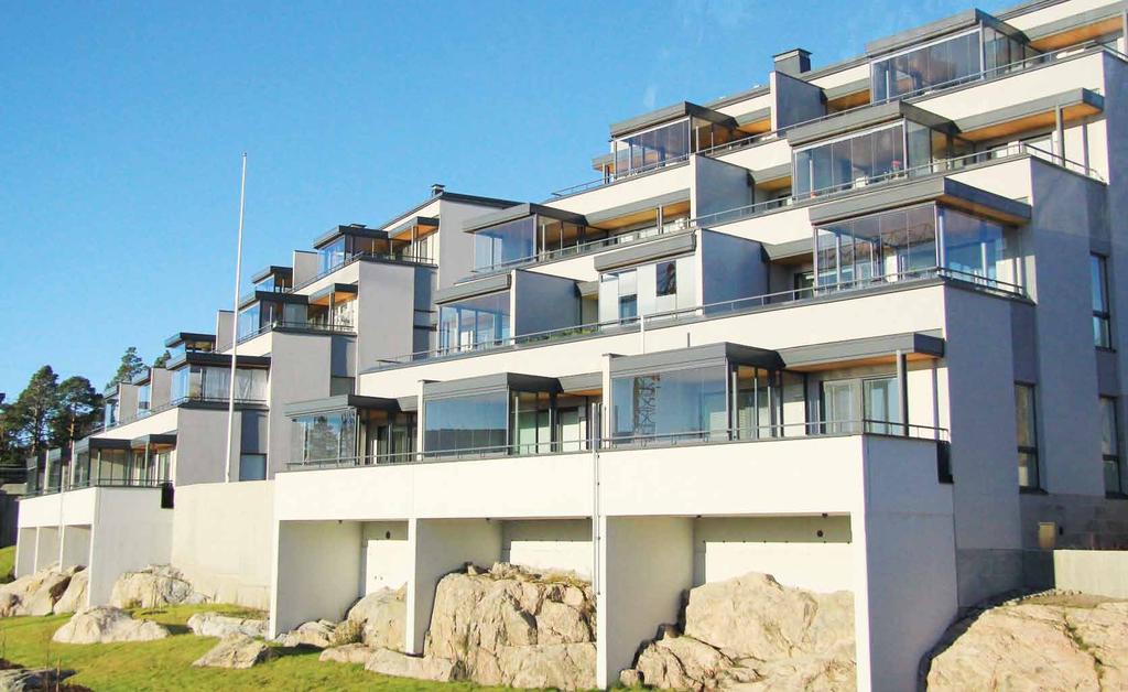Päämäärä II Asuntotuotanto 21 tavoitteet, ja kuluvalla ohjelmakaudella erityisenä haasteena on saada tavallinen säännelty vuokratuotanto nousemaan tavoitetasolle.
