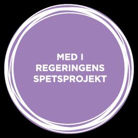 toimialapäällikkö,