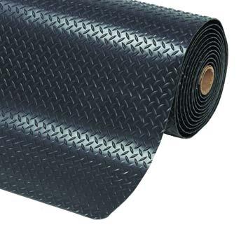 CUSHION TRAX TYÖPISTEMATTO Raskaaseen kuormitukseen. Parasta työskentelymukavuutta ja turvallisuutta työpisteille RASKAASEEN TYÖHÖN, KUIVIIN TILOIHIN Kun kompromissi ei ole vaihtoehto!