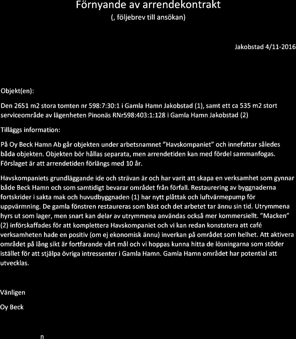 101, KH 2017-04-24 17:00 / :s