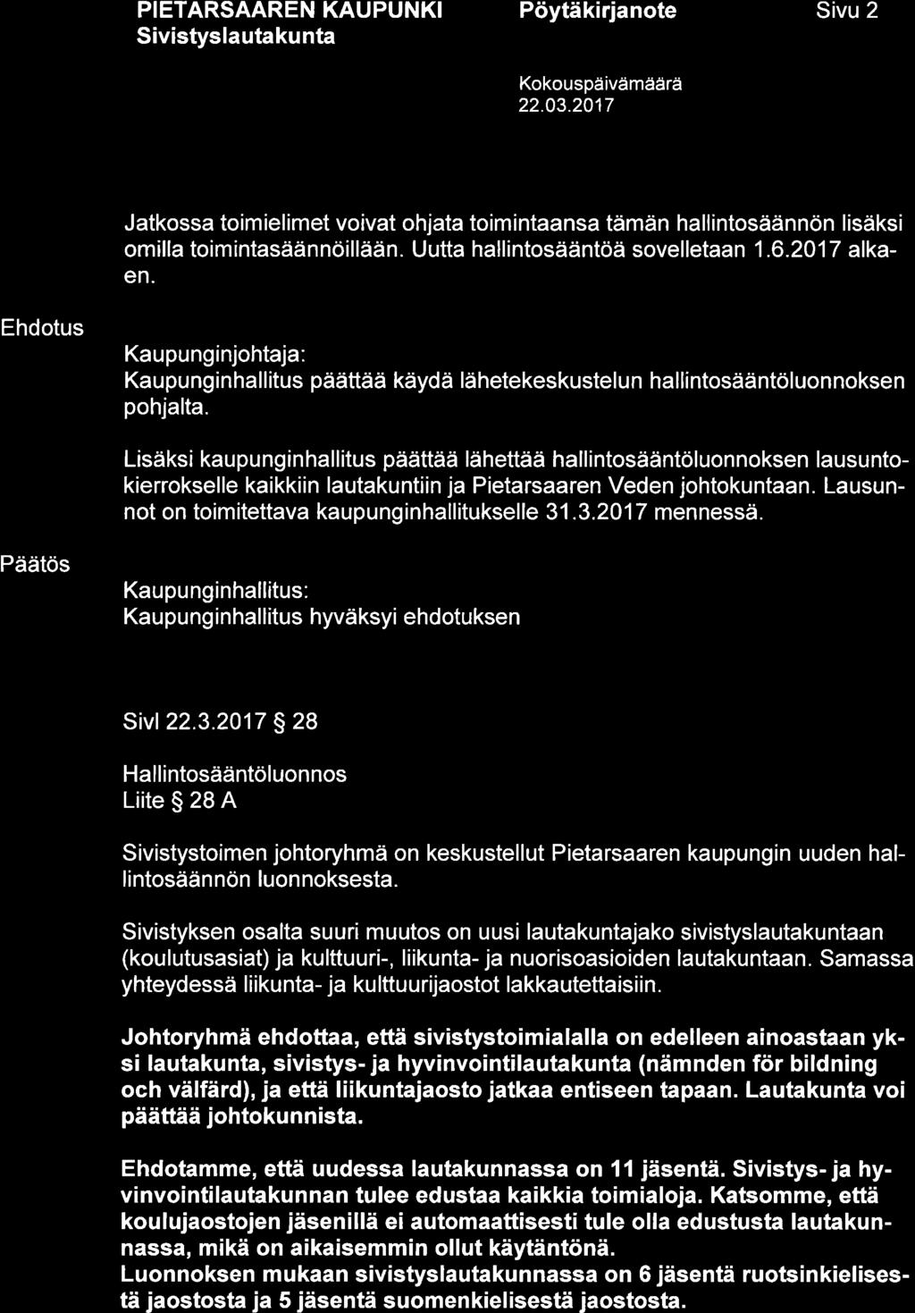 111, KH 2017-04-24 17:00 / :s