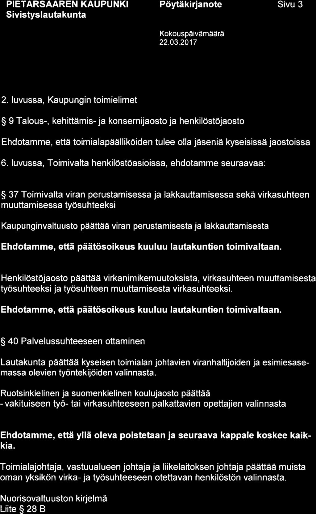 111, KH 2017-04-24 17:00 / :s