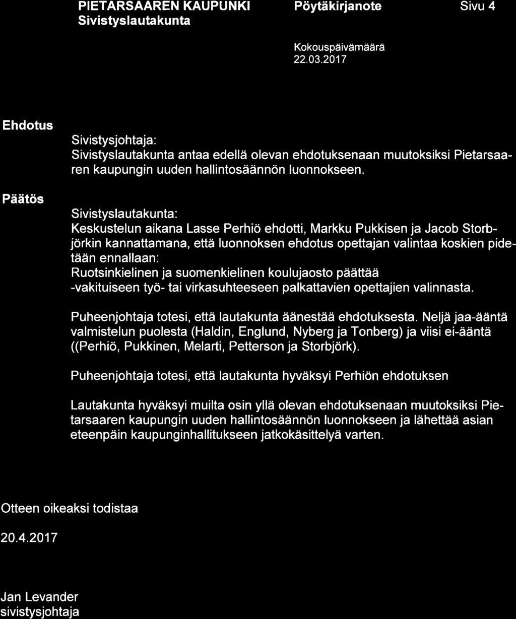111, KH 2017-04-24 17:00 / :s