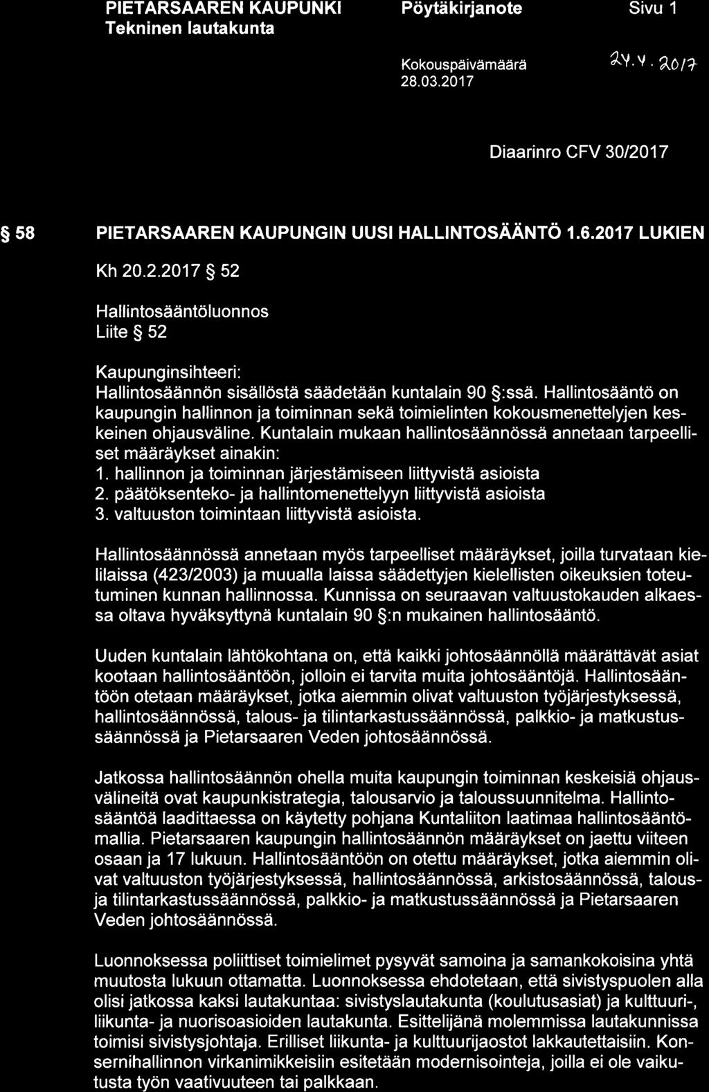 111, KH 2017-04-24 17:00 / :s