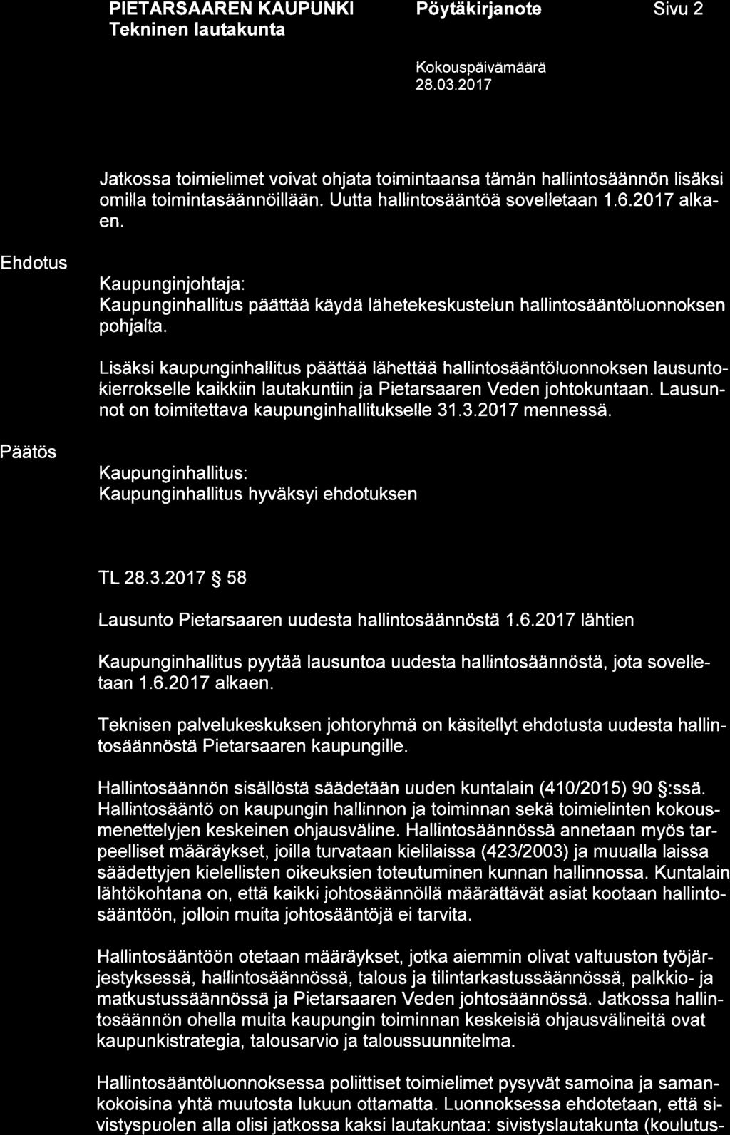 111, KH 2017-04-24 17:00 / :s