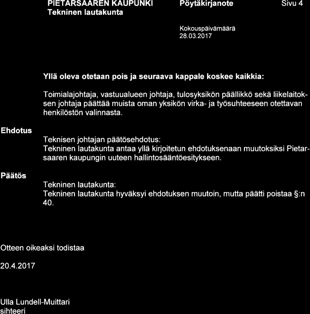 111, KH 2017-04-24 17:00 / :s