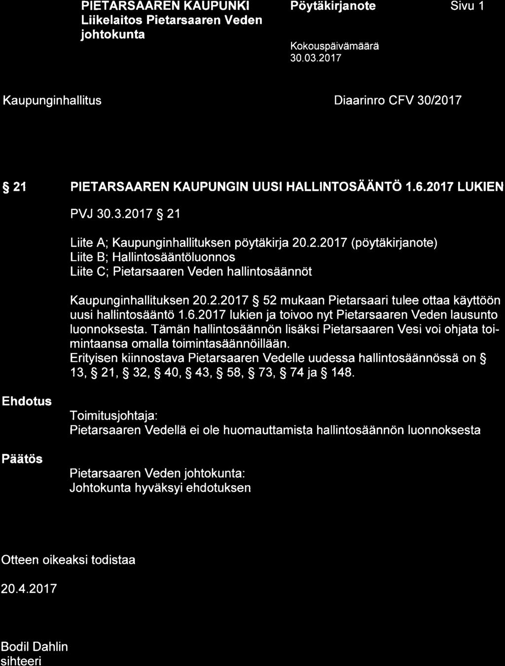 111, KH