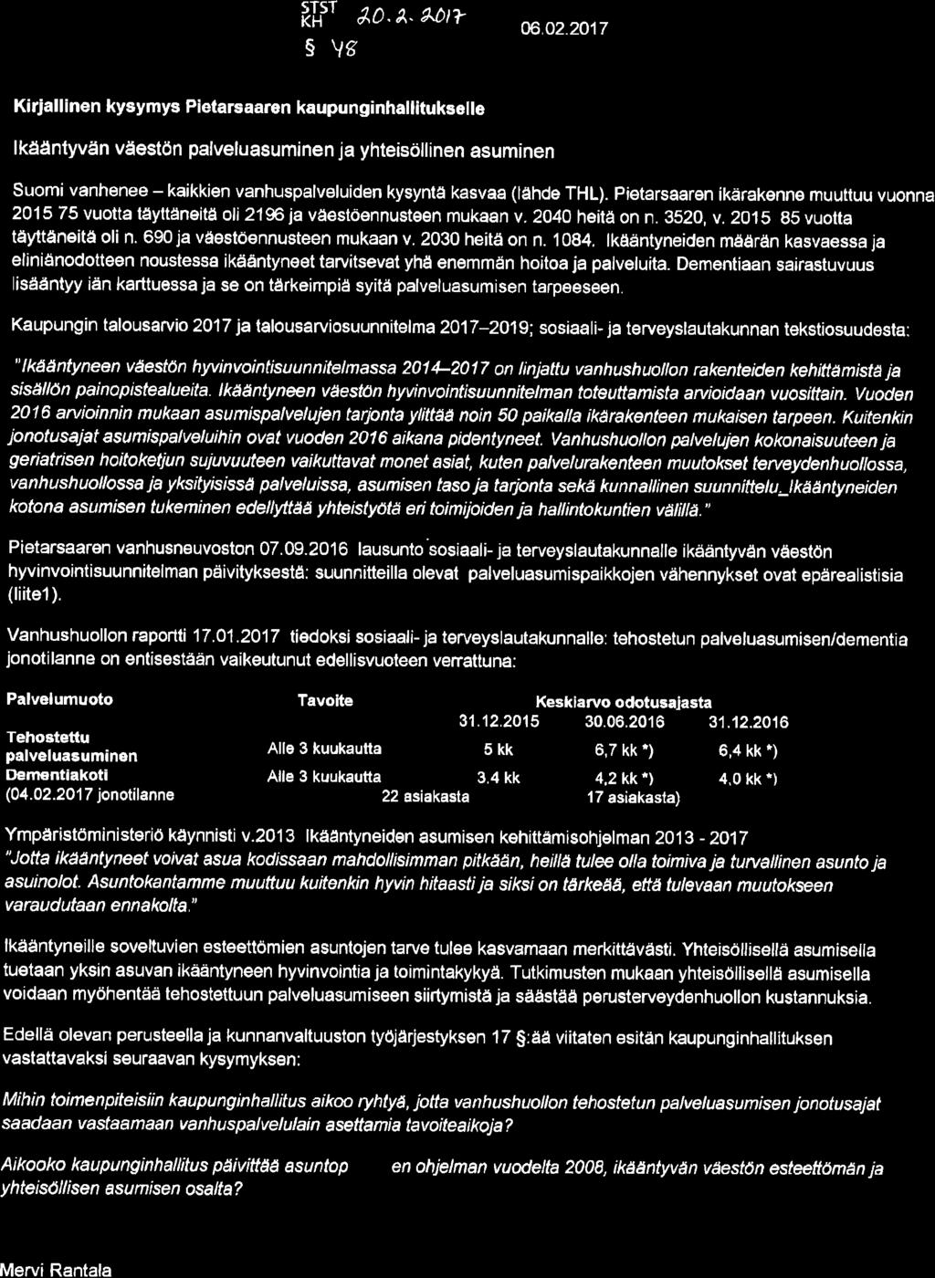 114, KH 2017-04-24 17:00 / :s