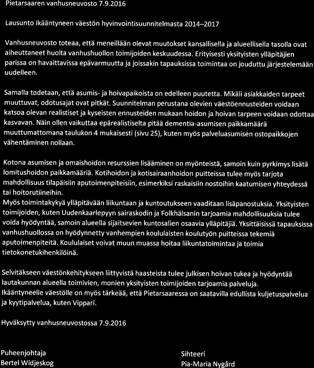 114, KH 2017-04-24 17:00 / :s