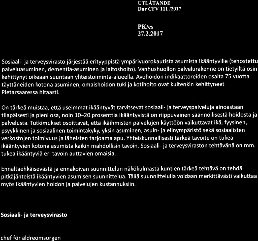 Liite 114
