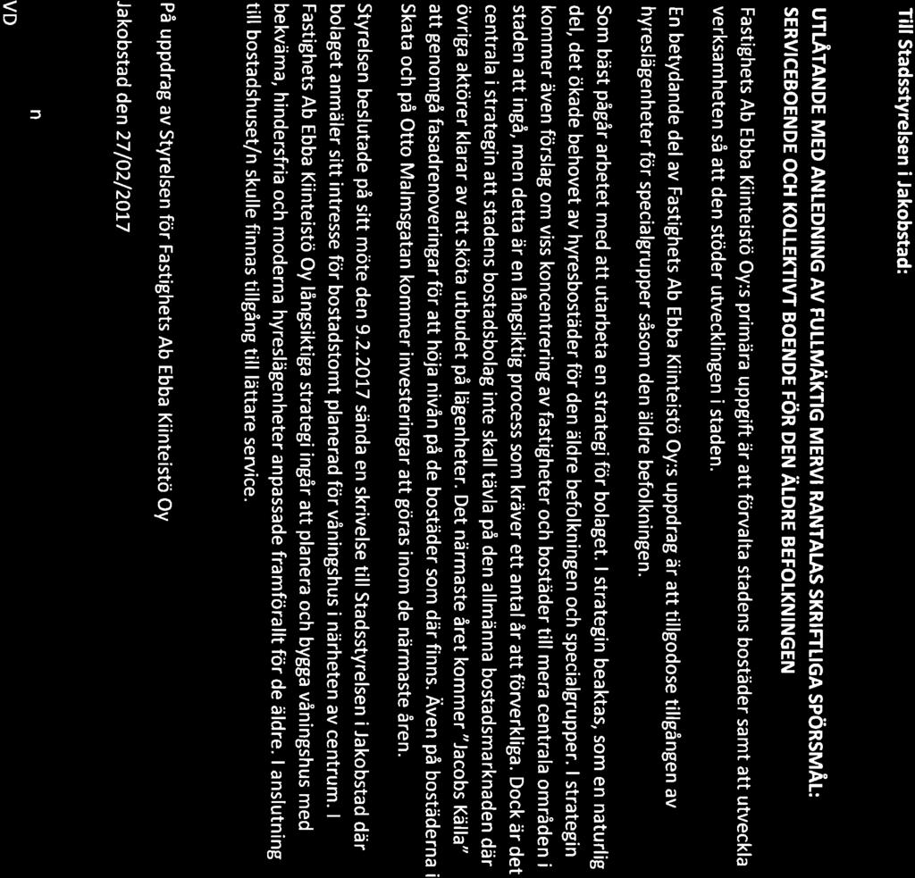 114, KH 2017-04-24 17:00 / :s