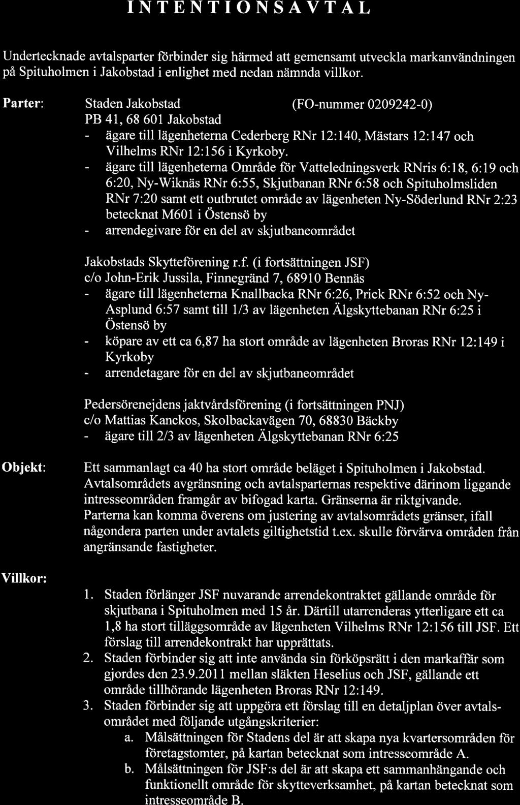 106, KH 2017-04-24 17:00 / :s