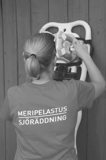 vartiolaitoksen vastuulla.