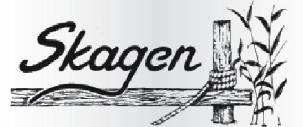 Skaag 040 7386 465