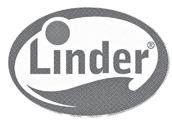 Linder 440 Fishing MERCURY F4 HV 949,-