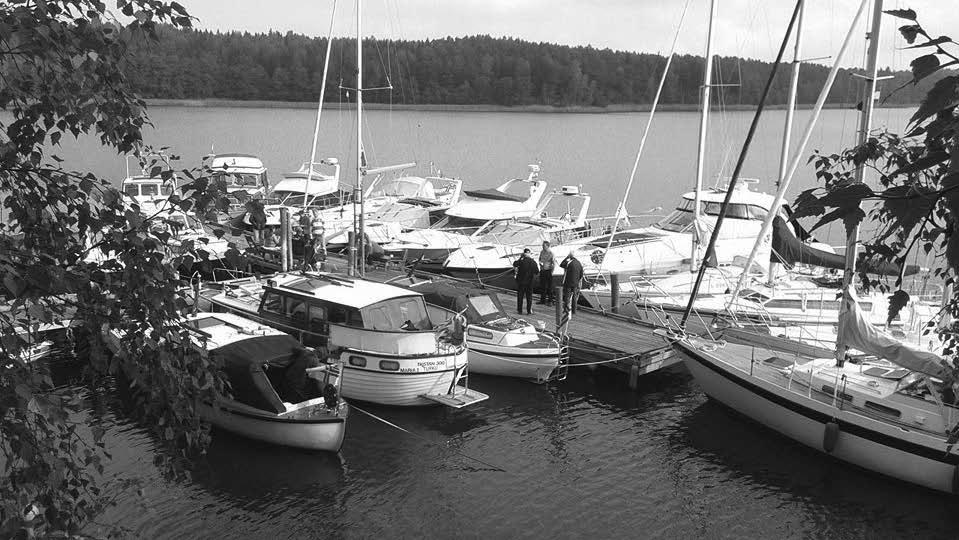 Saaritukikohta N 59
