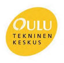 24.8.2010 Sivu 74 TAVOITEAIKATAULU Tavoiteaikataulun mukaan kaavaluonnos on nähtävillä loppuvuodesta 2010 ja kaavaehdotus touko- kesäkuussa 2011.