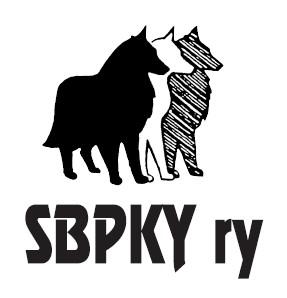 Sivu 1/24 SUOMEN BELGIANPAIMENKOIRAYHDISTYS ry Toimintakertomus vuodelta 2016 1. Yleistä Vuosi 2016 oli yhdistyksen 45. toimintavuosi. Yhdistyksen kevätkokous pidettiin 13.