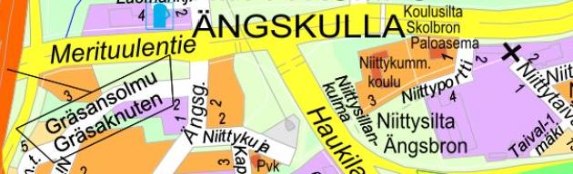 350 PIIRT EPOON KUPUNKI EO TD TEKNINEN KEKU TEKNIK