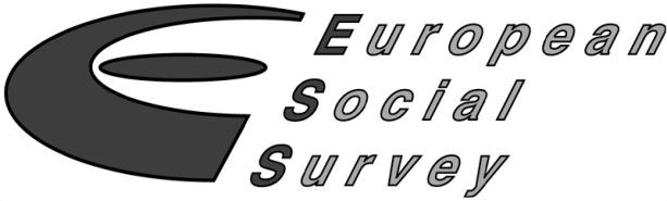 SUOMI EUROOPASSA 2006 -HAASTATTELULOMAKE TIEDOTUSVÄLINEET Intro. Ensimmäiset kysymykset koskevat tiedotusvälineiden seuraamista.