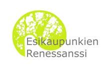 Raide-Jokerin