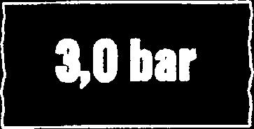 - - - - - - Netzbindung Lizenz Claas - 0-78 45- (x) 99 94- (x) 4 78