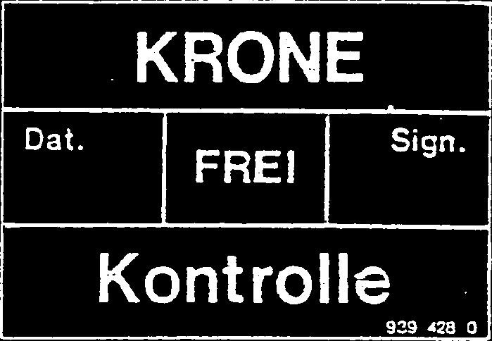 074-4,5 bar 7 94-0 (x) 8 99 6- (x) 9 99 48-0 (x) 0 78 9- (x) 78
