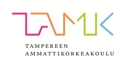 47 LIITTEET Liite 1. Tiedote TIEDOTE 14.09.2015 Hyvä sairaanhoitaja!