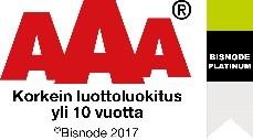 fi rakennuspalvelu JOPERA