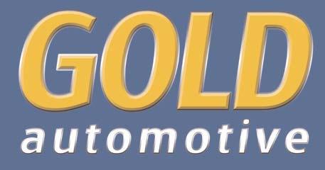 Ohjekirja A kattaa yleiset tiedot koskien AP-550 GoldCruisea, vaiheet jotka ovat samat asennettaessa jokaista GoldCruisea ja hyödyllistä tietoa joka auttaa ratkaisemaan AP-550 GoldCruisen kanssa