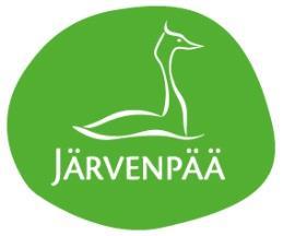Dnro JARVENPAA 62/2016 Kaavatunnus 060059 12.8.2015 tark. 28.4.2016 Osallistumis- ja arviointisuunnitelma (MRL 63 ) Vanha Aarikka, Asemakaavan muutos Sisällys 1 Mitä tapahtuu ja missä?