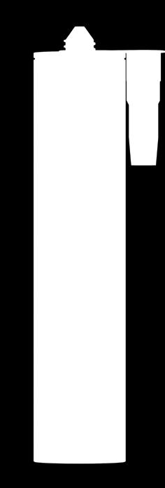 210 TONNIA / M 2 VÄLITTÖMÄSTI ALKUTARTUNTA LIIMAA VEDEN ALLA LUJUUS Lopullinen vetolujuus:295 tonnia/m² Lähtövetolujuus: 200 kg/m² Lopullinen leikkauslujuus: 210 tonnia/m² Alkutartunta/seinälle