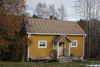 TIF 175A Tiilitehtaan meijerirakennus.