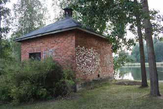 176G Työläisasunto