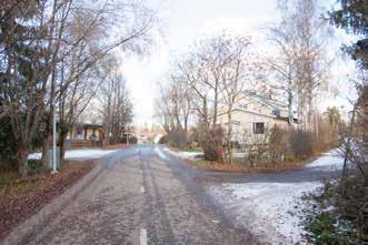 186_lindbergin_talo_IMG_1176.