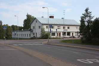 keskisellä Uudellamaalla. 190_jokelan_paloasema_IMG_1026.