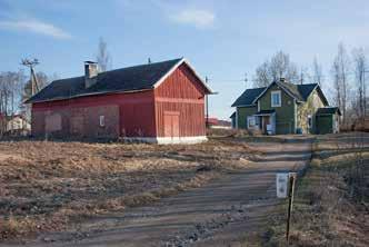 191_U_Å_siljalantie_IMG_4712.