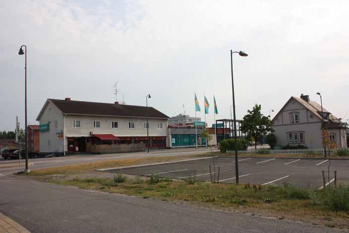 VIII. JOKELA 256.