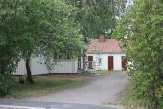 Riihimäki.