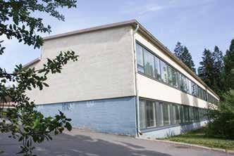 JPG 197_jokelan_koulukeskus_IMG_0972J.