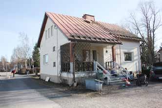 2 LUOKAN KOHDE 205_paivakummuntie_IMG_4649.