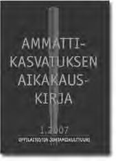 pakettina (= 12 /pkt). Lehdet voi valita vapaasti em. vuosikerroista.