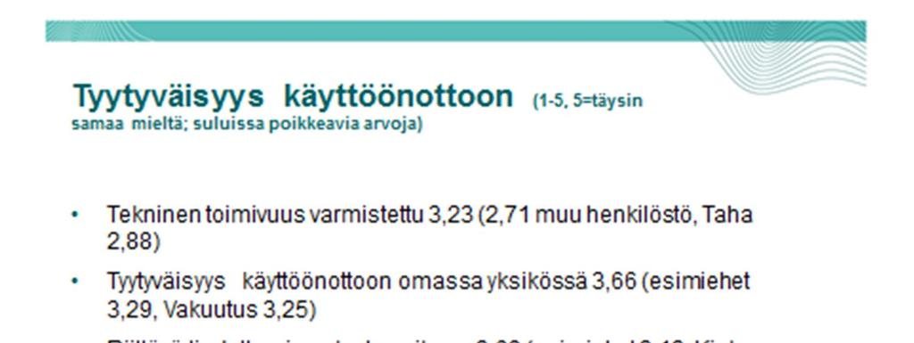 35 Liite