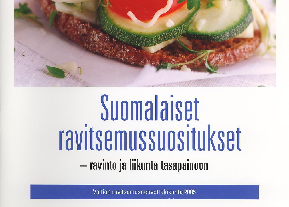 Heikentynyt glukoosin sieto 522 henkeä Kontrolli 1 vuosi: -0,9 kg 3,2 vuotta Monellako diabetes?