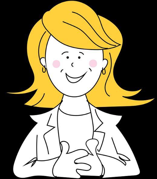 38 Liite 2 Kaisa Kuluttaja Kaisa on kärsinyt jo pidemmän aikaa hänen omakotitalonsa pihalla esiintyvistä hajuongelmista.