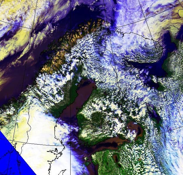 tuotantopotentiaalista Suomessa tarvitaan na hda a n hyvin tarpeellisena myo s heida n joukossaan, jotka ka ytta va t jo ta lla hetkella olemassa olevaa tietoa tietoa tarvitaan nyt tai viimeistään