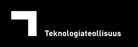 selonteosta, joka koskee kestävän kehityksen globaalia toimintaohjelmaa Agenda2030.