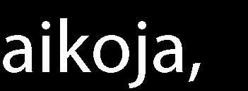 maakuntakaavaan) Kaarinan