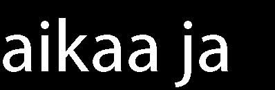 -yhteys ohjeellinen