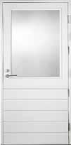 PO4-M12 PO4-M14 PO4-M16